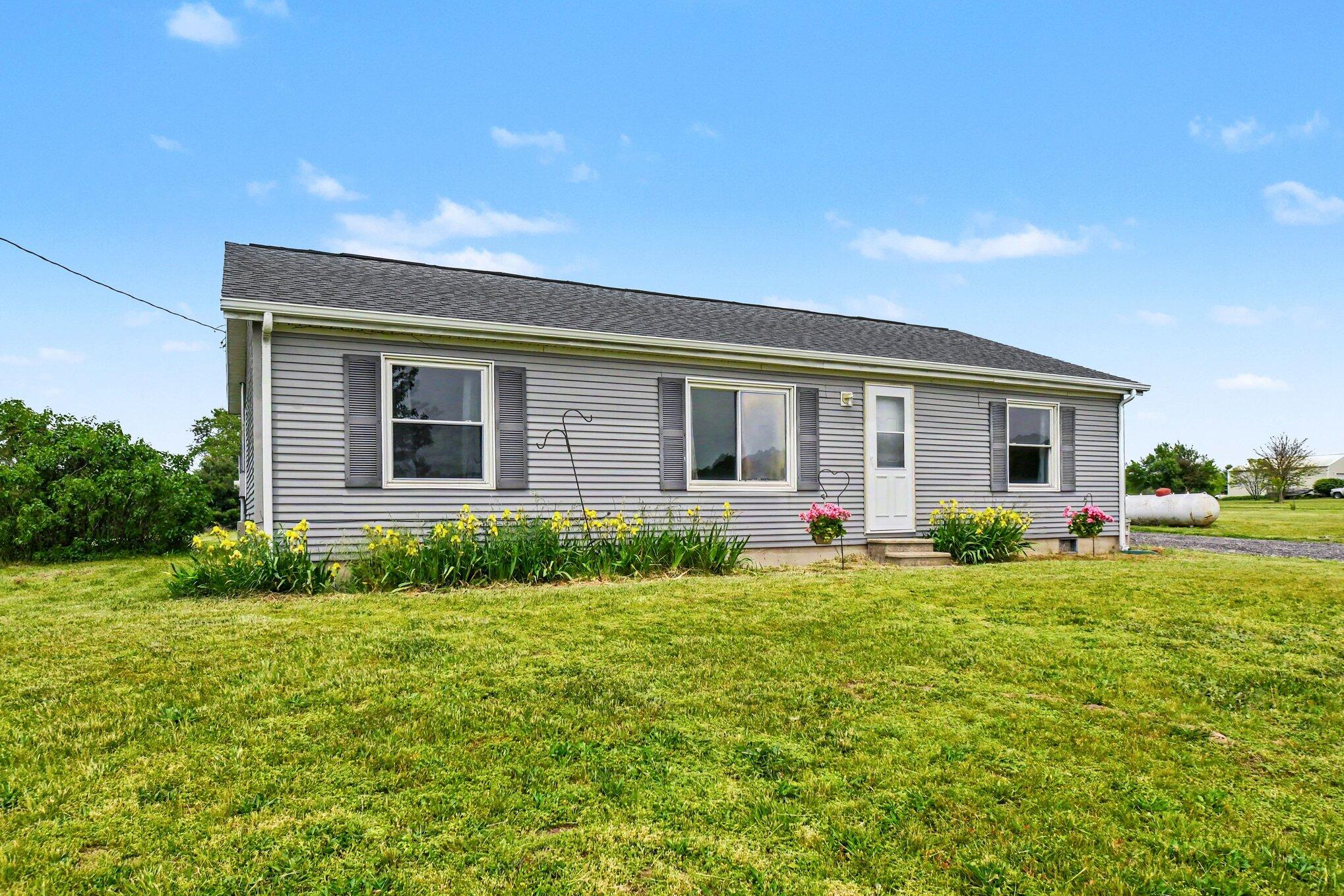 3065 Chamberlain Road Buchanan, MI 49107 - Photo 7 of 37 006_file_9774