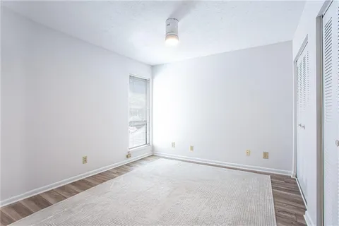 $265,000 | 2684 Meadowlawn Drive, Marietta, GA 30067