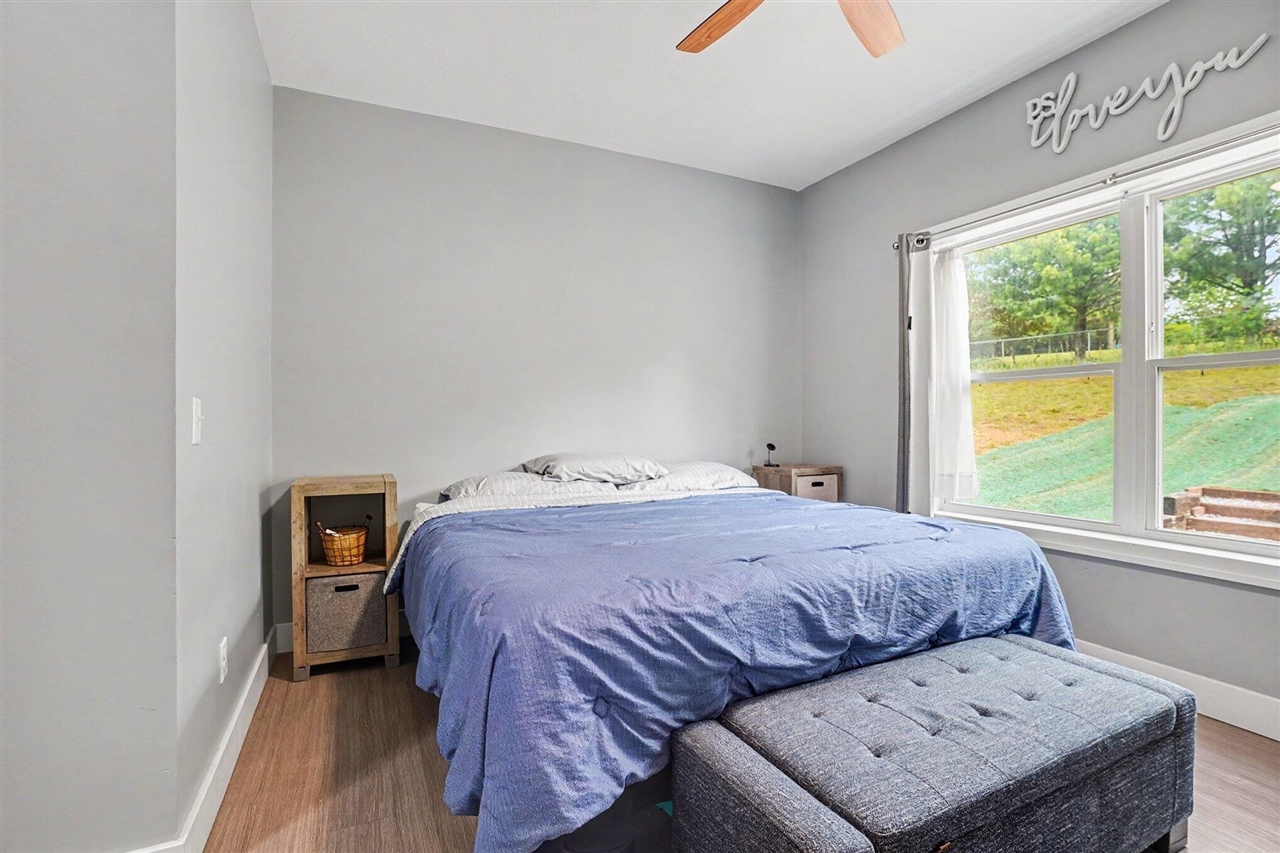 31800 Pine Ridge Circle Lawton, MI 49065 - Photo 10 of 37