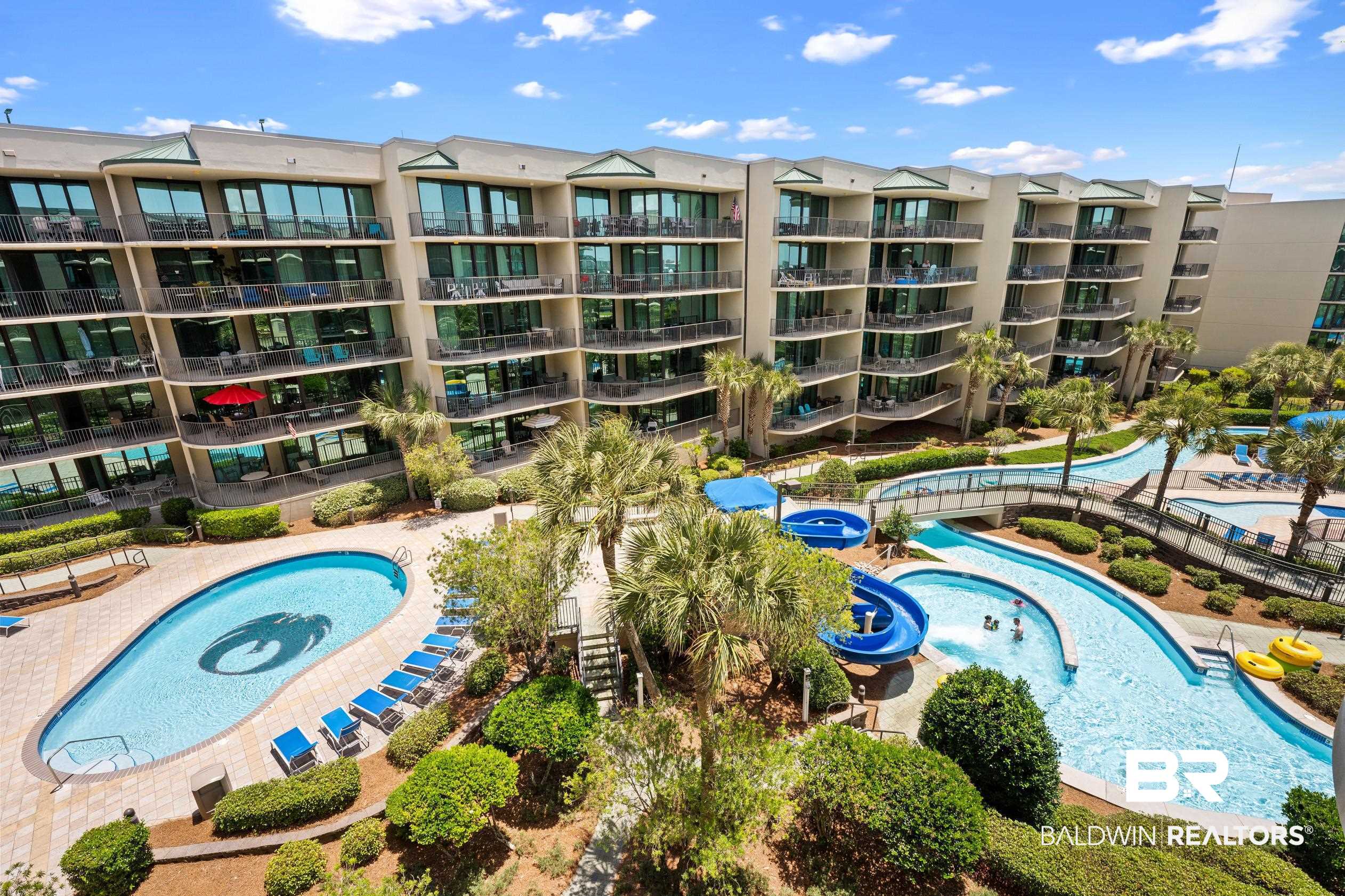 27580 Canal Road, Unit 1414 Orange Beach, AL 36561 - Photo 31 of 39