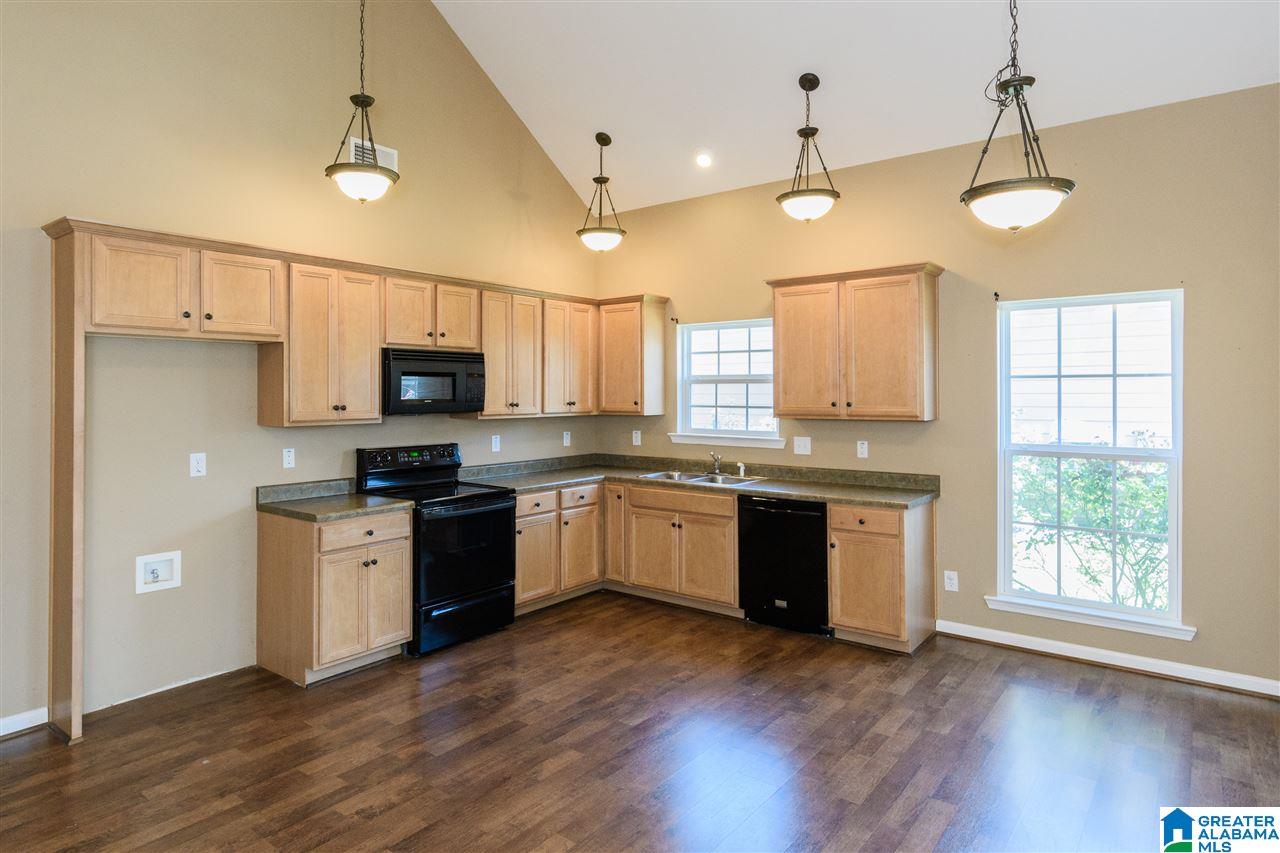 150 Robin Street Calera, AL 35040 - Photo 18 of 31