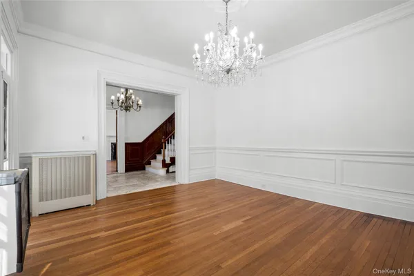$10,500 | 1146 North Avenue, New Rochelle, NY 10804