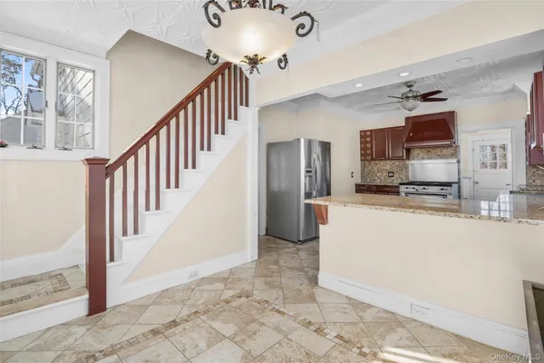 $10,500 | 1146 North Avenue, New Rochelle, NY 10804