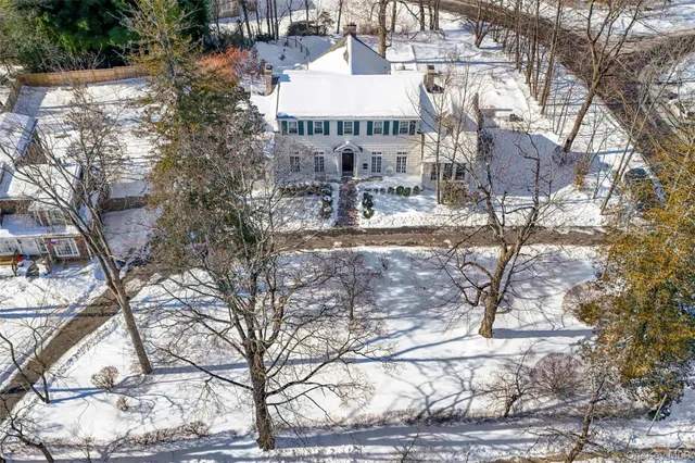 $11,500 | 1146 North Avenue, New Rochelle, NY 10804