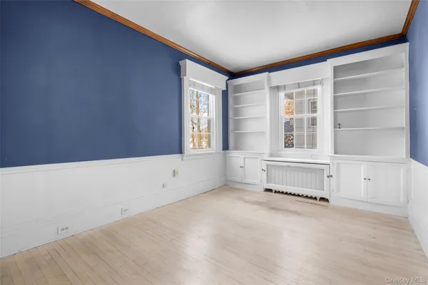 $10,500 | 1146 North Avenue, New Rochelle, NY 10804