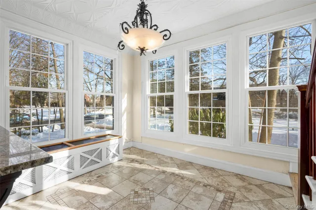 $11,500 | 1146 North Avenue, New Rochelle, NY 10804