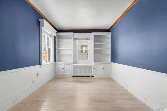 $11,500 | 1146 North Avenue, New Rochelle, NY 10804