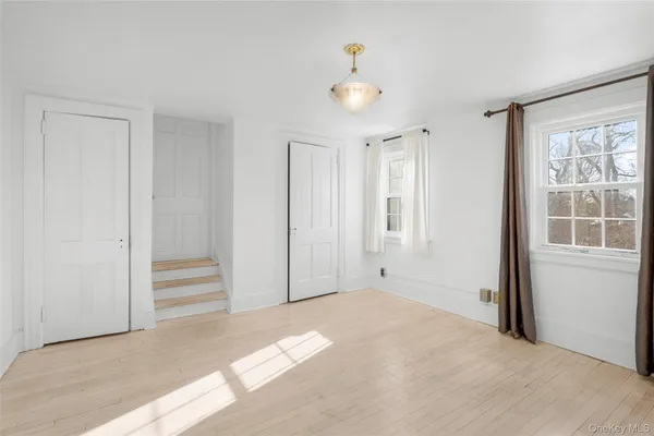 $10,500 | 1146 North Avenue, New Rochelle, NY 10804