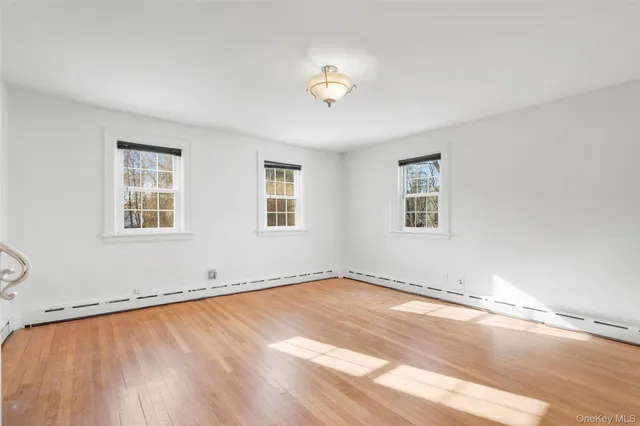 $11,500 | 1146 North Avenue, New Rochelle, NY 10804