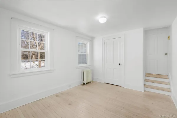 $10,500 | 1146 North Avenue, New Rochelle, NY 10804