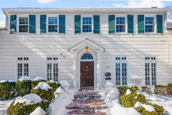 $10,500 | 1146 North Avenue, New Rochelle, NY 10804