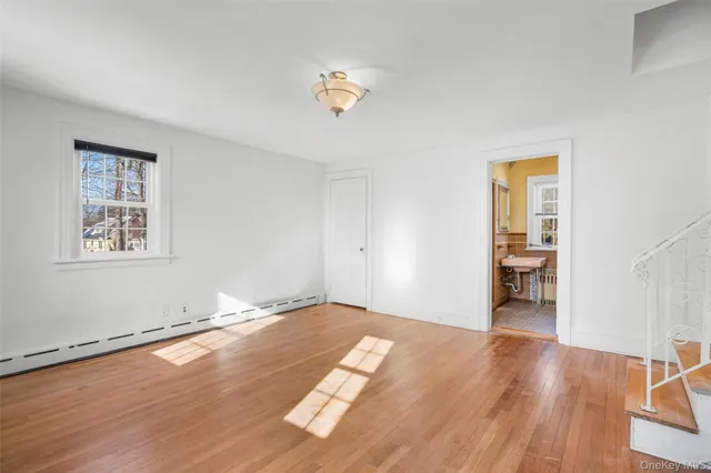 $11,500 | 1146 North Avenue, New Rochelle, NY 10804