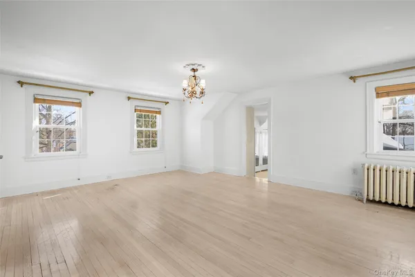 $10,500 | 1146 North Avenue, New Rochelle, NY 10804