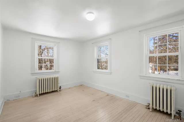 $11,500 | 1146 North Avenue, New Rochelle, NY 10804