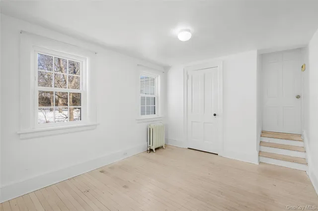 $11,500 | 1146 North Avenue, New Rochelle, NY 10804