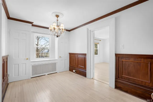 $11,500 | 1146 North Avenue, New Rochelle, NY 10804