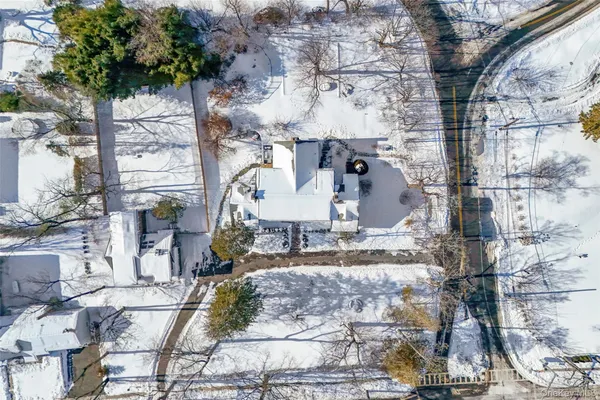 $10,500 | 1146 North Avenue, New Rochelle, NY 10804