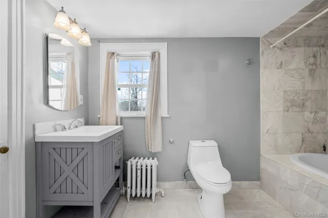 $11,500 | 1146 North Avenue, New Rochelle, NY 10804