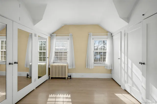 $11,500 | 1146 North Avenue, New Rochelle, NY 10804