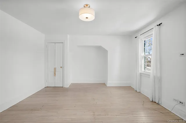 $11,500 | 1146 North Avenue, New Rochelle, NY 10804