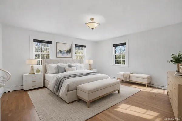 $10,500 | 1146 North Avenue, New Rochelle, NY 10804