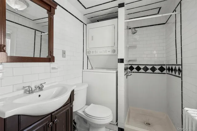 $11,500 | 1146 North Avenue, New Rochelle, NY 10804