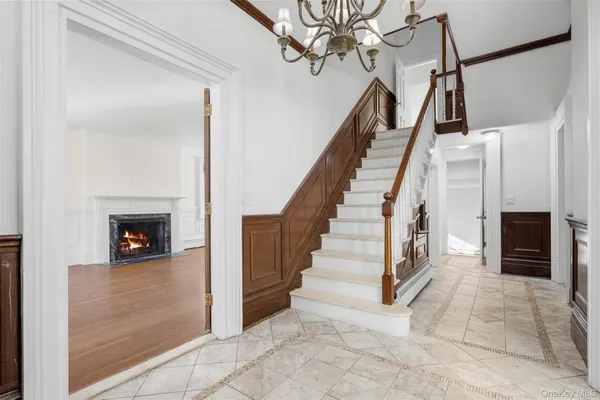 $10,500 | 1146 North Avenue, New Rochelle, NY 10804