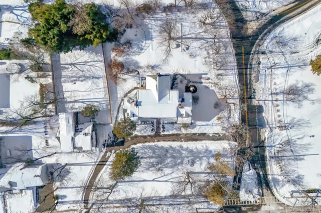 $11,500 | 1146 North Avenue, New Rochelle, NY 10804