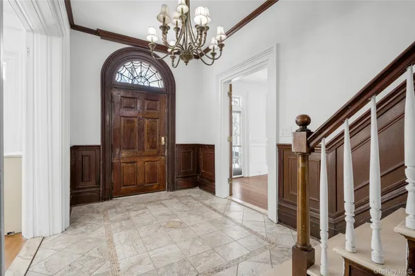 $10,500 | 1146 North Avenue, New Rochelle, NY 10804
