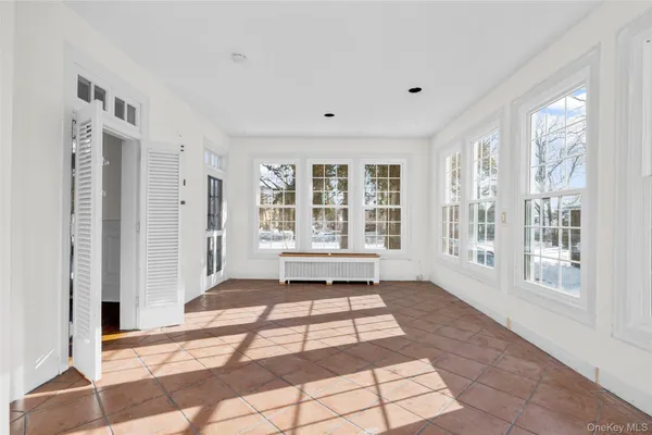 $10,500 | 1146 North Avenue, New Rochelle, NY 10804