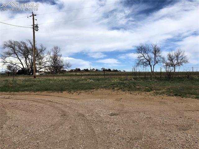 3460 Meridian Road Peyton, CO 80831 - Photo 2 of 7 Gallery Image 2