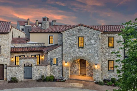 $1,950,000 | 9 Catalonia Drive, Westlake, TX 76262