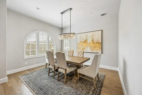 $1,950,000 | 9 Catalonia Drive, Westlake, TX 76262