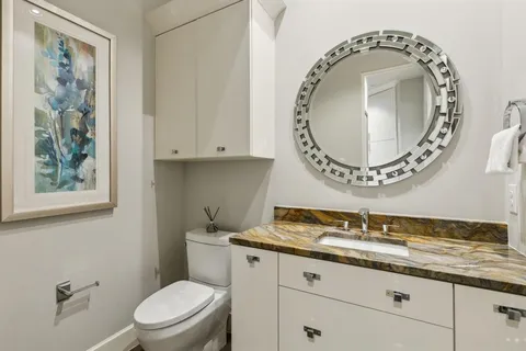 $1,950,000 | 9 Catalonia Drive, Westlake, TX 76262