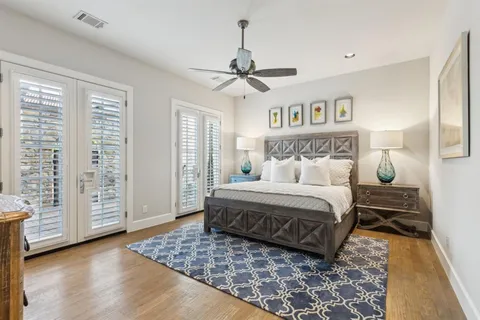 $1,950,000 | 9 Catalonia Drive, Westlake, TX 76262
