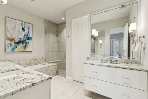 $1,950,000 | 9 Catalonia Drive, Westlake, TX 76262