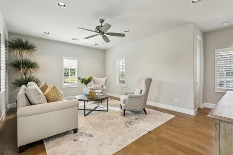 $1,950,000 | 9 Catalonia Drive, Westlake, TX 76262