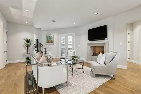 $1,950,000 | 9 Catalonia Drive, Westlake, TX 76262