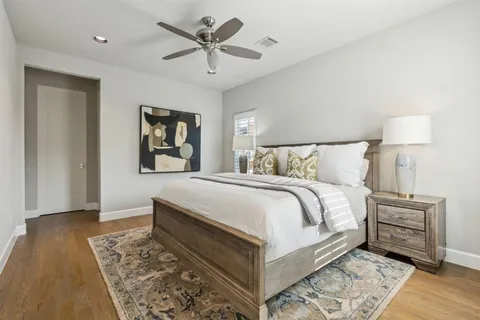 $1,950,000 | 9 Catalonia Drive, Westlake, TX 76262