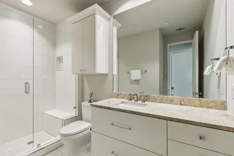 $1,950,000 | 9 Catalonia Drive, Westlake, TX 76262