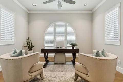 $1,950,000 | 9 Catalonia Drive, Westlake, TX 76262