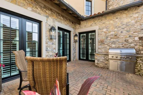 $1,950,000 | 9 Catalonia Drive, Westlake, TX 76262