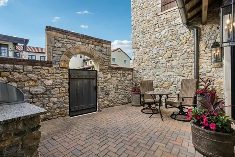 $1,950,000 | 9 Catalonia Drive, Westlake, TX 76262