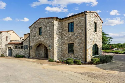 $1,950,000 | 9 Catalonia Drive, Westlake, TX 76262