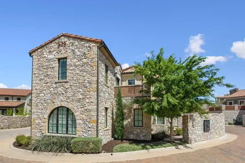 $1,950,000 | 9 Catalonia Drive, Westlake, TX 76262
