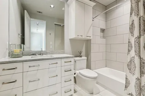 $1,950,000 | 9 Catalonia Drive, Westlake, TX 76262