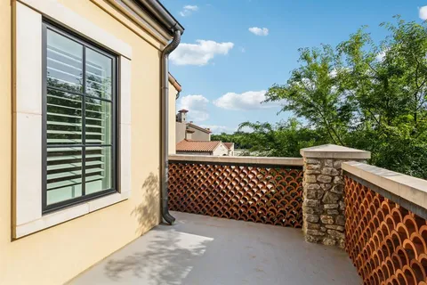 $1,950,000 | 9 Catalonia Drive, Westlake, TX 76262