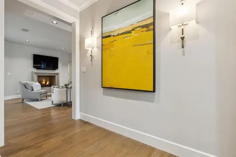 $1,950,000 | 9 Catalonia Drive, Westlake, TX 76262