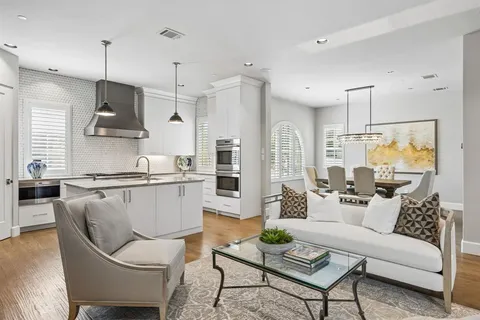 $1,950,000 | 9 Catalonia Drive, Westlake, TX 76262