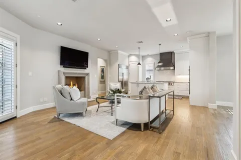 $1,950,000 | 9 Catalonia Drive, Westlake, TX 76262